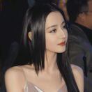 奶思咩