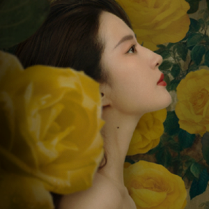 005: 《玫瑰的故事》独立女性不是新的裹脚布