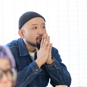 podcaster-avatar