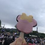 其岸