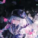 HD60132y