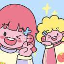 你又月半了_5nE1