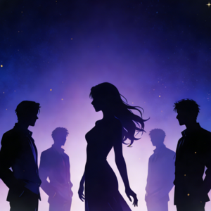 09.当乙游玩家花钱时,她们在购买什么?