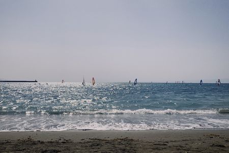 第24期－有幸福有不安 有欢乐有焦虑