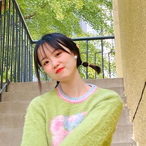 麻麻崔