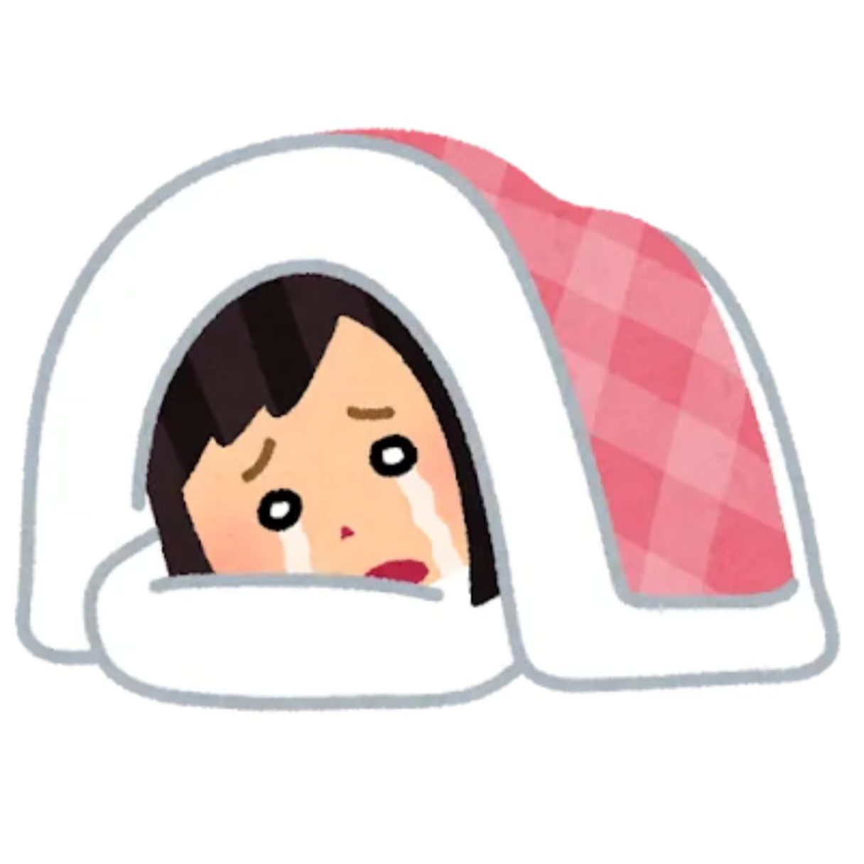 EP20:拯救睡眠：小葱与洋子的睡眠革命之旅 episode artwork