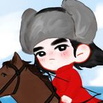 欢迎来到我身边457