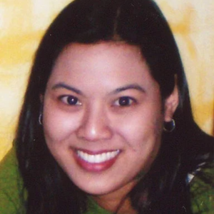 17. 枕边的陌生人：亚裔女离奇失踪案