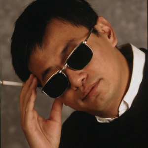 水！王家卫电影“水”意象