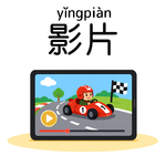 EP49｜影片－为什么一张照片，最后会变成会动的影片
