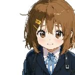 芋泥卷9312