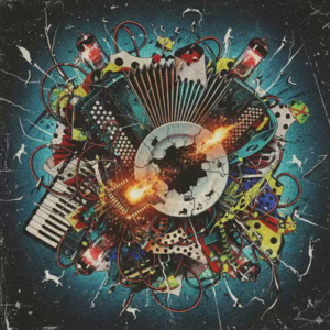 别只把 AI 当搜索工具！教你如何用 AI 开启职业生涯的“第二曲线”