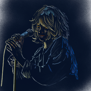 不恰当的双语启蒙，可能会让你的孩子感到学习越来越吃力