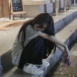 野风不挂号