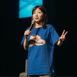 podcaster-avatar