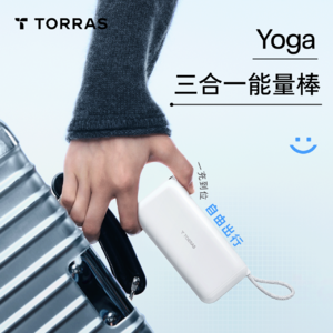 被中国市场冷落的潘多拉，为何仍能靠 DIY 手链打动美国人？