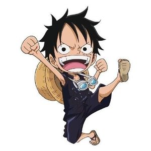 podcaster-avatar