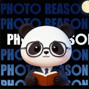 Vol.11《回音谷的静默之迷》| 熊熊睡前故事会