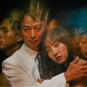 Vol.358 真的弄死了一群日本人——北九州连环监禁杀人案（完结）