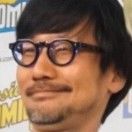 把手机砍了一半