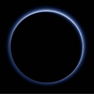 语焉不详 003｜天蝎座：最痛的感情像最深的谎，寻觅渴望却失去