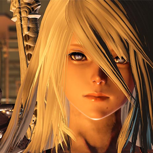 4月难道是没游戏玩的残忍季节？！【VG聊天室】