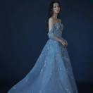 yaoyao111