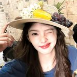 -芒果崽的可乐