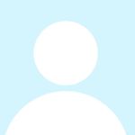氧气吨吨桶