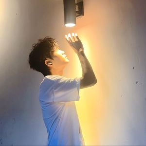 podcaster-avatar