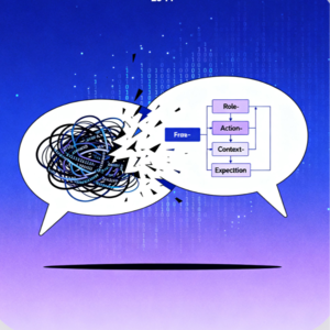 提示词工程已死？真相是…