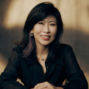 16.为了让自己更“值钱”，我无所不用其极｜串台@组织进化论