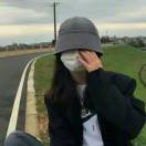 Echo_VPOm