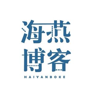 podcaster-avatar