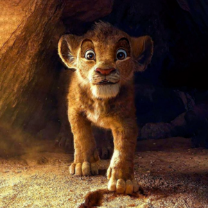 狮子白羊和射手，恋爱名场面大赏