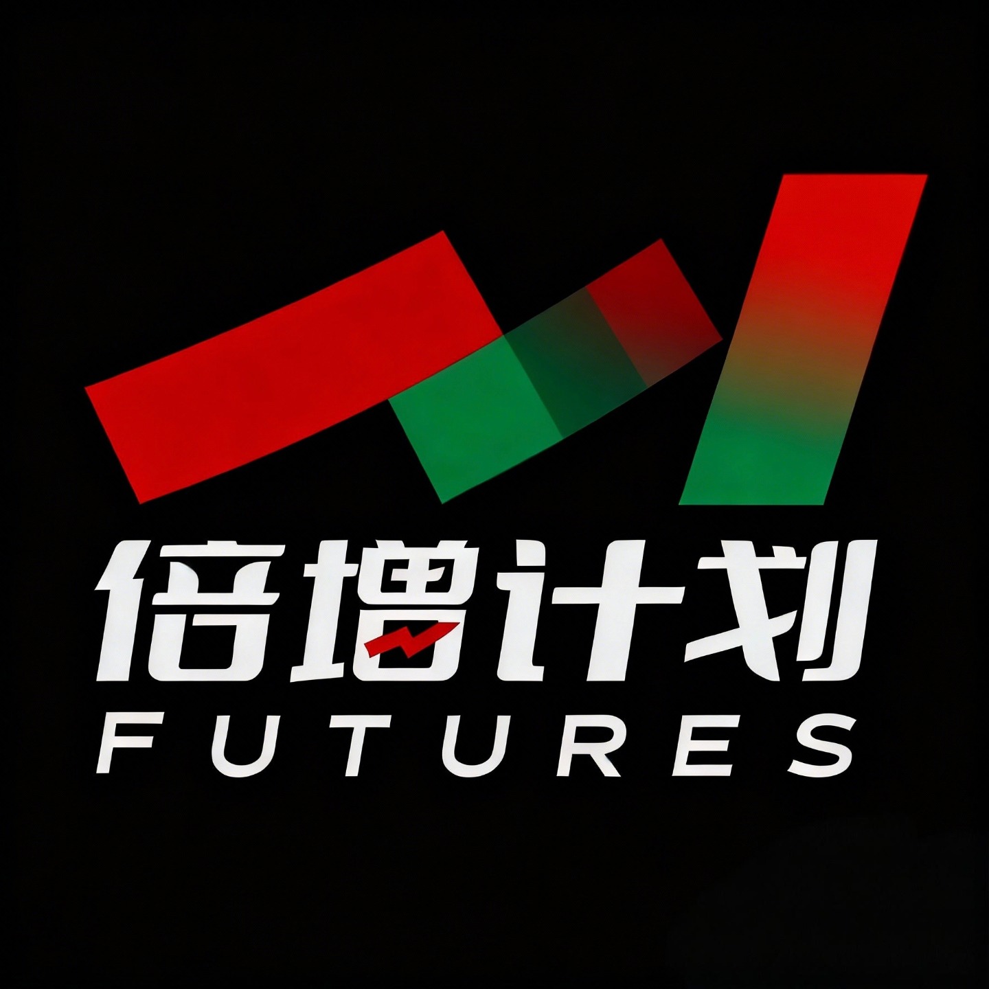 No.212大宗商品期货复盘和计划2026-01-27周二