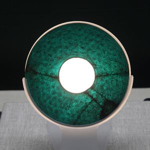 No 102. 宁波的古代中国文明，有上博加持值得一看