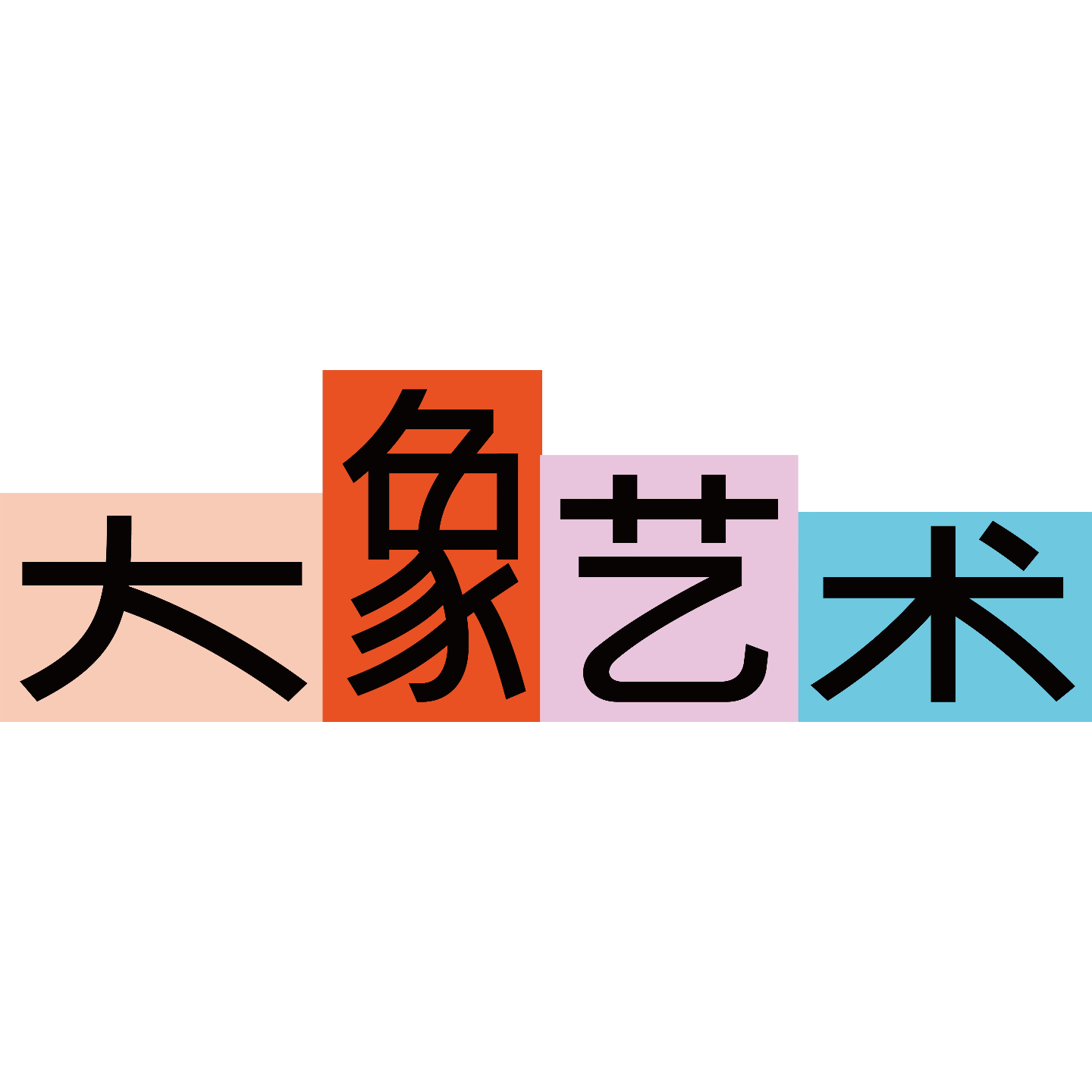 Kidchat「小孩给小孩讲故事的播客」