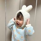 璇儿_2Osx