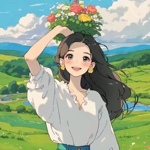 podcaster-avatar