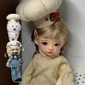 怎么在旅行出发前一天又上头了.. 📅 Nov.24