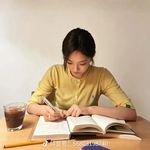 mia思