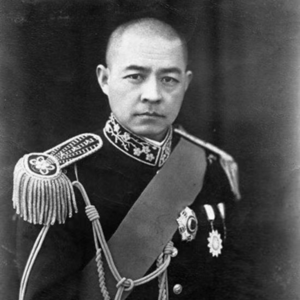 张自忠:从“汉奸”骂名到抗战殉国将领