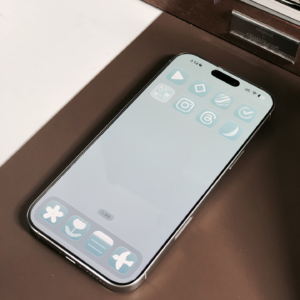 又被苹果的语音备忘录 bug 耍了 📅 26.Mar.5