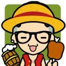 山里刘斌