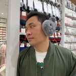 杠叔