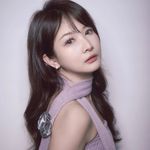 与酒温