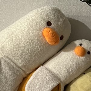 Mumuuuuu