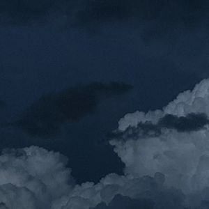 podcaster-avatar
