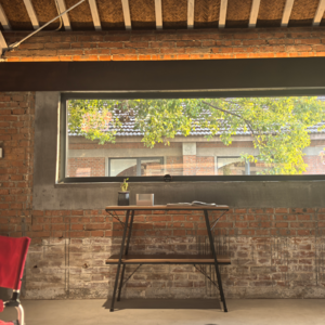 Vol.1 聊聊内阻力：拖延、暴食、极易放弃——阻碍我们变得更好的是我们自己